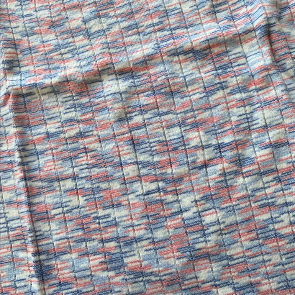 J.Crew Mercantile T-Shirt - Picture 2 of 2